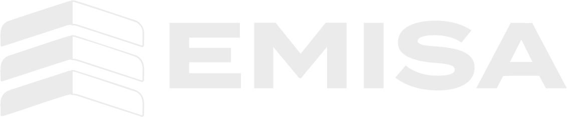 Emisa