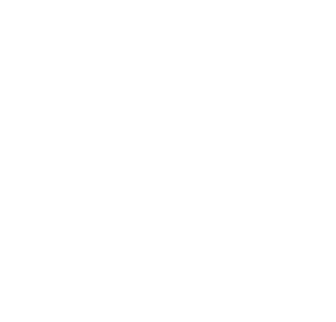 Gama Dias