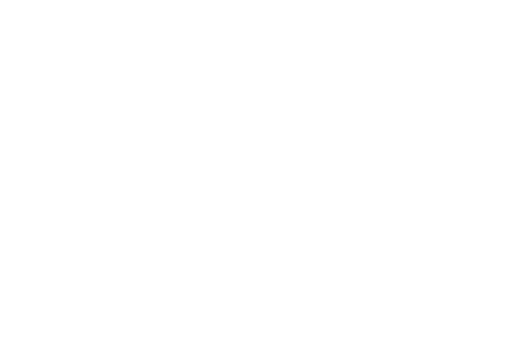 GO Urbanismo