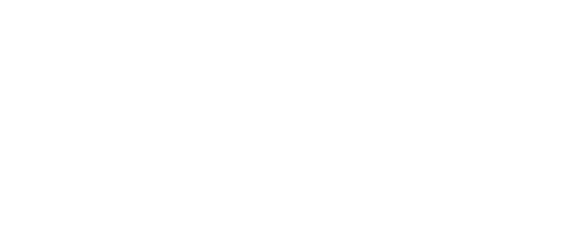 Joule Participações