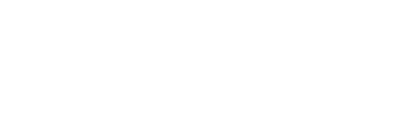 Grupo Mauá