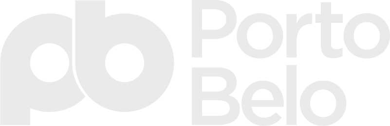 Porto Belo